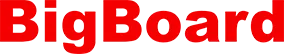 BigBoard