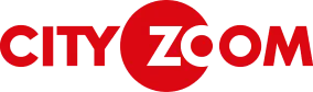 CityZoom