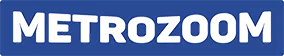 Metrozoom