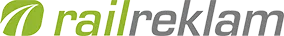Railreklam